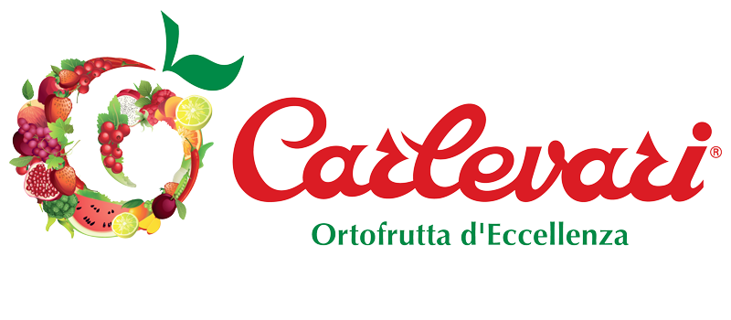 dettaglio