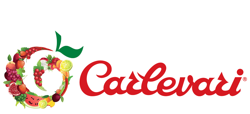 Carlevari